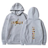 cms/erpbt/backend/web/uploads/erp/collection/images/Men Clothes/JUNSHONG/EN0257173/img_b/EN0257173_img_b_3